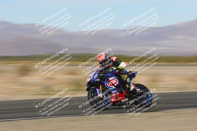 media/Mar-12-2023-SoCal Trackdays (Sun) [[d4c8249724]]/Turn 3 Speed Pans (1115am)/